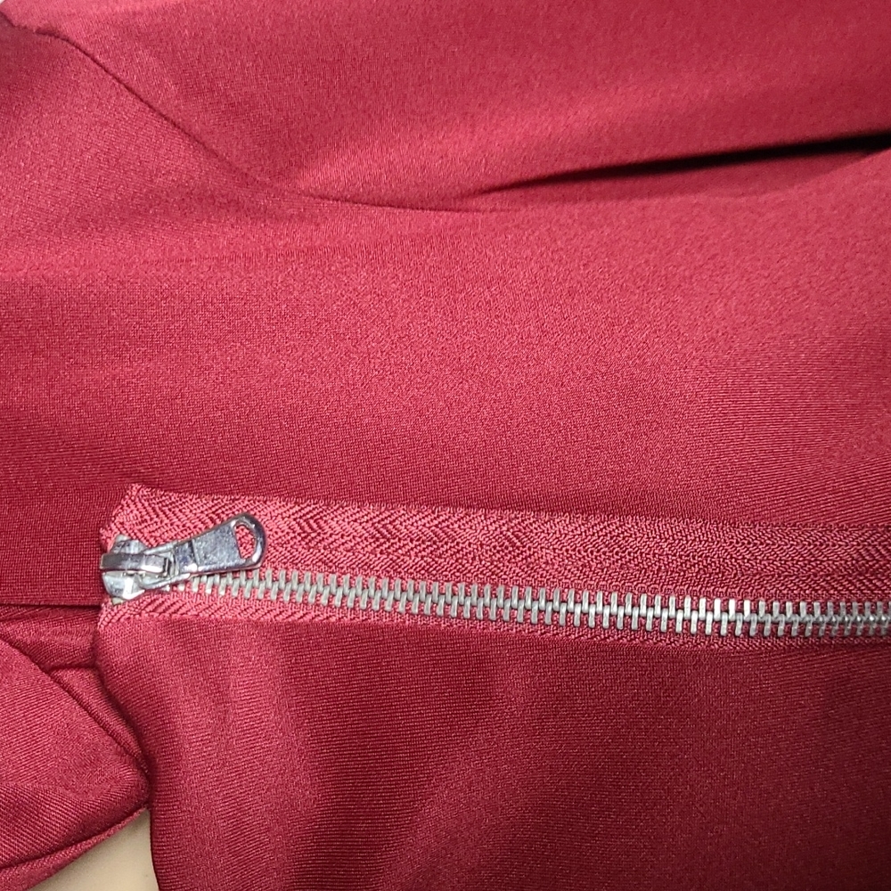 Ladies Blazer - Picture 6 of 12